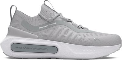 UA Phantom 4 ReflectUnisex Shoes 3027672-014