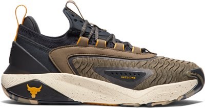 Unisex Project Rock 7 Training ShoesUnisex Training Shoes 3027668-300