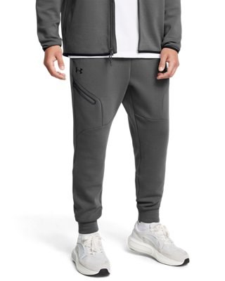 UA Unstoppable FleeceJoggers 1389353-025