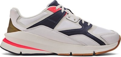 UA Forge 96 LeatherUnisex Shoes 3027719-102