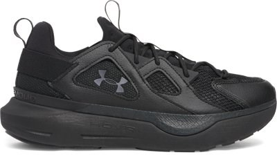 UA Infinite MVMNT SEUnisex Sportstyle Shoes 6000902-002