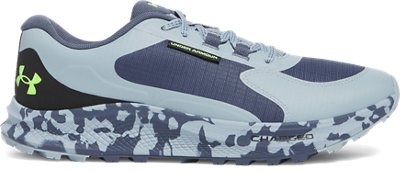 UA Bandit Trail 3Running Shoes 3028371-044