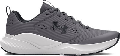 UA Commit 4Training Shoes 3026017-105