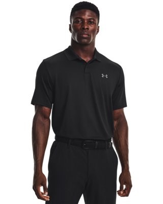 UA MatchplayPolo 1377374-001