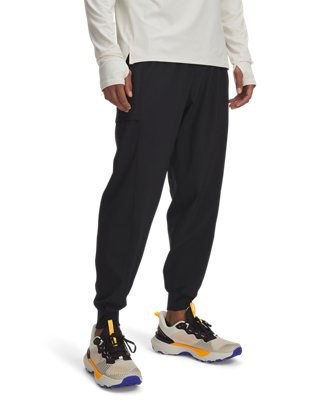 UA Launch TrailPants 1383245-001