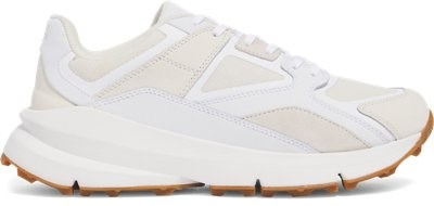 UA Forge 96Unisex Golf Shoes 3028922-101