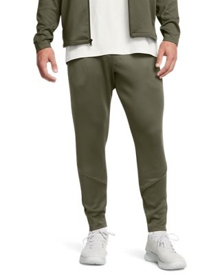 Curry TravelPants 1387091-390