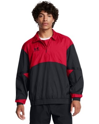 UA Terrace96 DrillTop 1387923-644