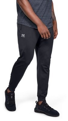 UA SportstyleJoggers 1290261-001