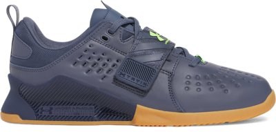 UA Reign LifterUnisex Training Shoes 3028028-044