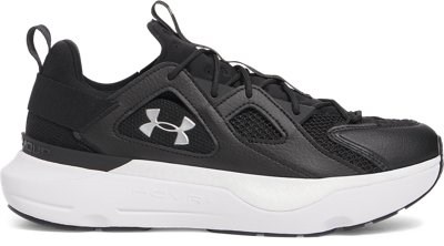 UA Infinite MVMNT SEUnisex Sportstyle Shoes 6000902-001