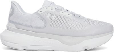 UA Infinite Pro 2Running Shoes 3028168-014