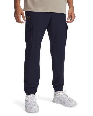 UA Holiday VibeCargo Pants 6000850-410