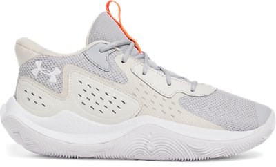 Unisex UA Jet '23 Basketball ShoesUnisex Basketball Shoes 3026634-011