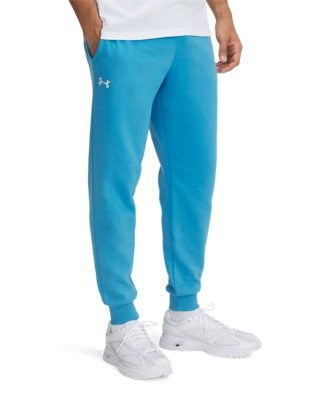 UA Rival FleeceJoggers 1379774-452