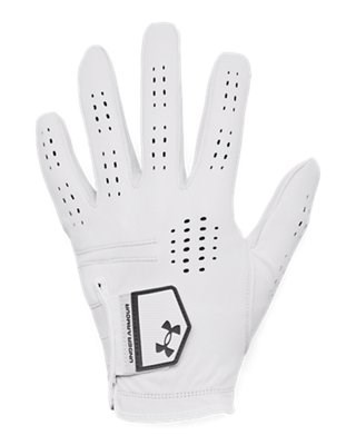 UA Drive TourGlove 1382003-100