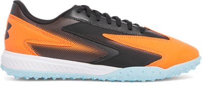 UA Shadow Turf 3Unisex Soccer Shoes 3028293-001