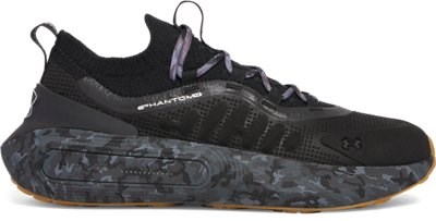 UA Phantom 4 CamoUnisex Shoes 6005562-001