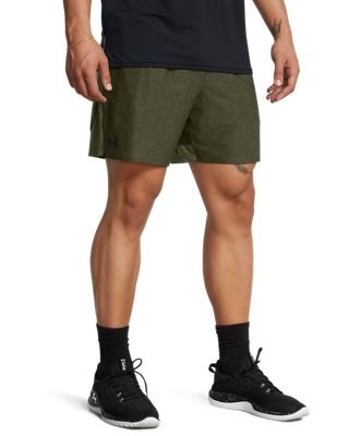 UA Tech™ Vent7" Shorts 1388645-390