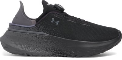 UA SlipSpeed™ Mega FadeUnisex Shoes 6003918-001