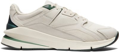 UA Forge 96Unisex Shoes 3027718-107