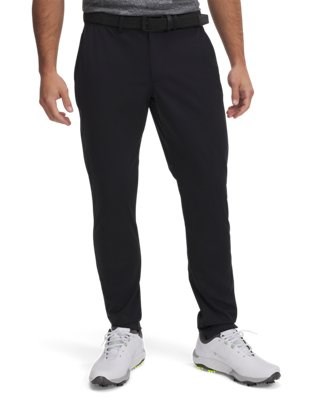 UA Drive Pro All WeatherPants 1388501-001