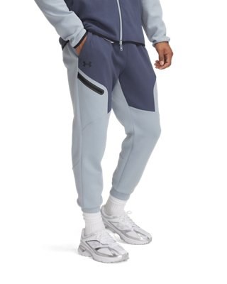 UA Unstoppable FleeceJoggers 1389353-044