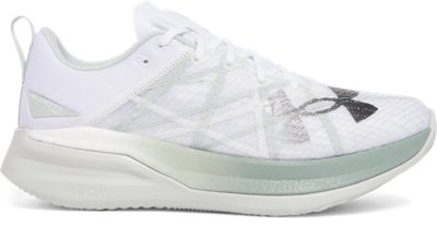 UA Velociti ProUnisex Running Shoes 3027560-103