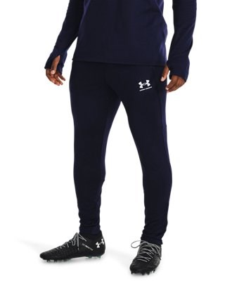 UA ChallengerTraining Pants 1379587-410