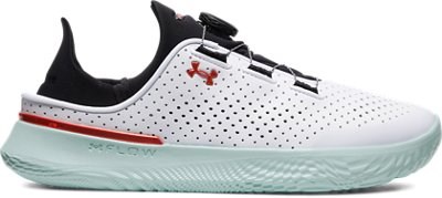 UA SlipSpeed™Unisex Training Shoes 3027049-126