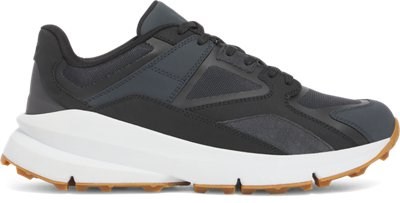 UA Forge 96Unisex Golf Shoes 3028922-001