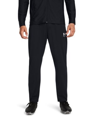 UA ChallengerPants 1382602-001