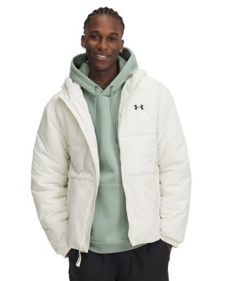 UA Lightweight InsulatedJacket 1389182-279
