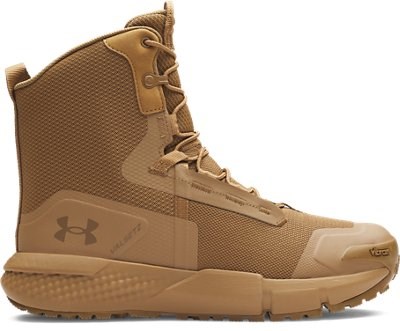 UA ValsetzTactical Boots 3027381-200