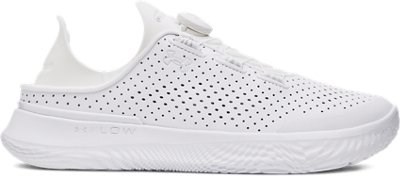 UA SlipSpeed™Unisex Training Shoes 3027049-125