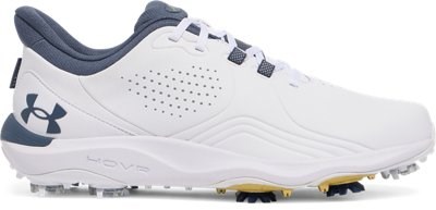 UA Drive Pro WideGolf Shoes 3026919-103