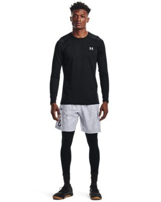 ColdGear®Leggings 1366075-001