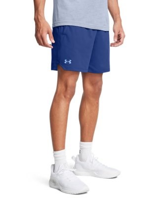 UA Vanish Woven 6" Shorts6" Shorts 1373718-432