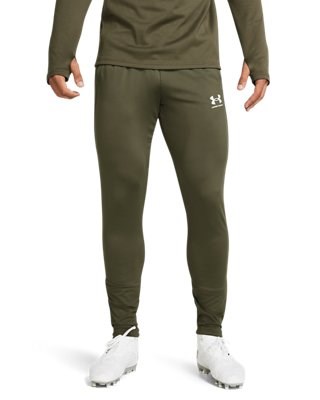 UA ChallengerTraining Pants 1379587-390