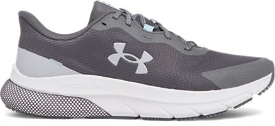 UA Turbulence 2 RSRunning Shoes 3028751-025