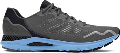 UA HOVR™ Sonic 6Running Shoes 3026121-109
