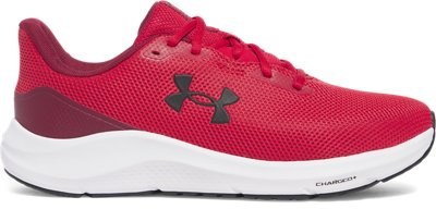 UA Pursuit 4Running Shoes 3028254-600