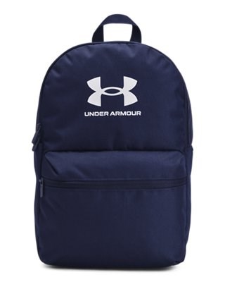 UA Essential LiteBackpack 1380476-410