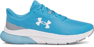 UA Turbulence 2 RSRunning Shoes 3028751-452