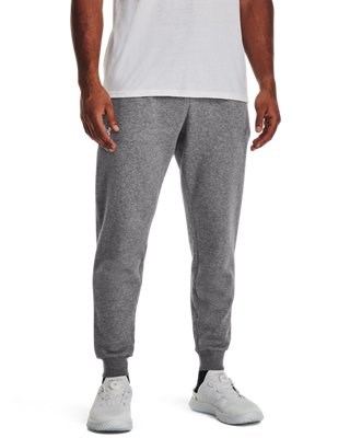 UA Rival FleeceJoggers 1379774-025