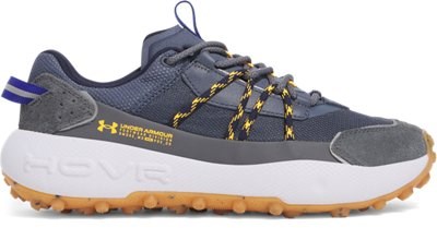 UA Fat Tire Venture ProUnisex Shoes 3028160-024