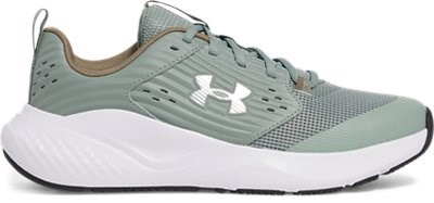 UA Commit 4Training Shoes 3026017-349
