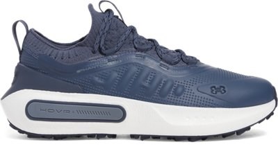 UA Phantom ForeGolf Shoes 3027876-044