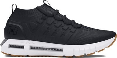 UA Phantom 1Shoes 3028384-008