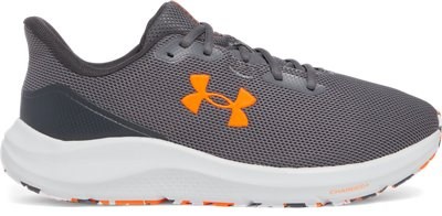 UA Pursuit 4Running Shoes 3028254-025